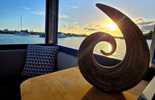 Noosa Heads Apartment | Liquid Spirit - Experience more!nCome for the location and let you SPIRIT FREE !