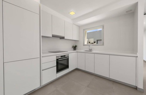 Cumbre del Sol House | Lirios View by Interhome