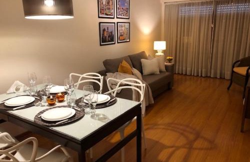 La Perla Apartment | LISBOA Departamento Premium