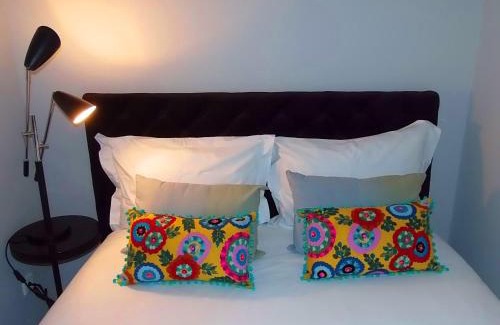 Santo Estevao Apartment | Lisbon Best Choice Apartments Alfama