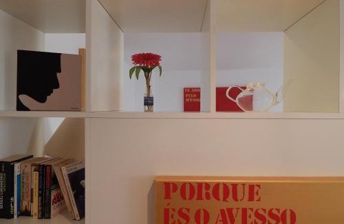 Santo Estevao Apartment | Lisbon Life Alfama I