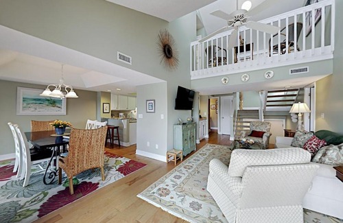 Litchfield by the Sea Hotel | Litchfield by the Sea