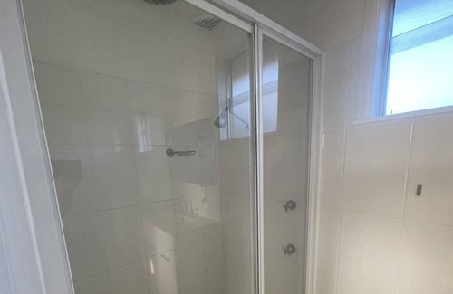 Lithgow Hotel | Lithgow Motor Inn