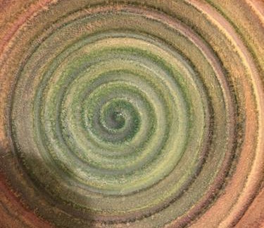 Asprovalta Apartment | Litsa Haus Estate Residences & Suites - Adults Only & Kids 12 Plus-