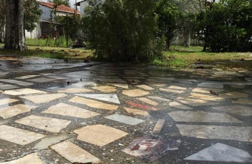 Asprovalta Apartment | Litsa Haus Estate Residences & Suites - Adults Only & Kids 12 Plus-