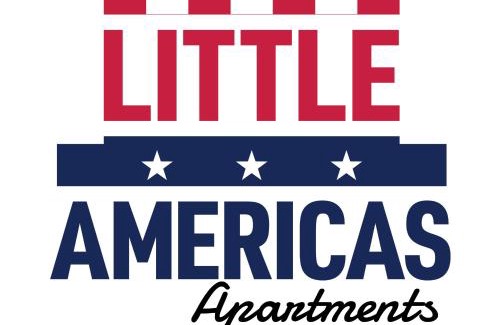 Erzsebetvaros Apartment | Little Americas Malibu Apartment