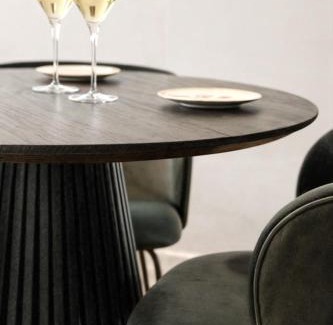 Tre Torri Apartment | Little Dream Luxury Apartment - Citylife District - M5