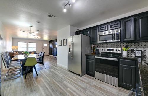 Little Elm House | Little Elm Pearl Near Park and Lewisville Lake!