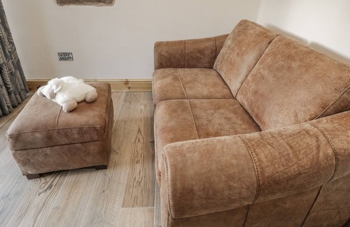 Great Fryup Dale Other | LITTLE ESKLETS, romantic, character holiday cottage in Castleton