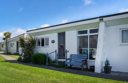Widemouth Bay House | Little Palms