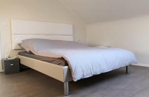 Gladbach Apartment | Liu Home Executive Suite Apartment