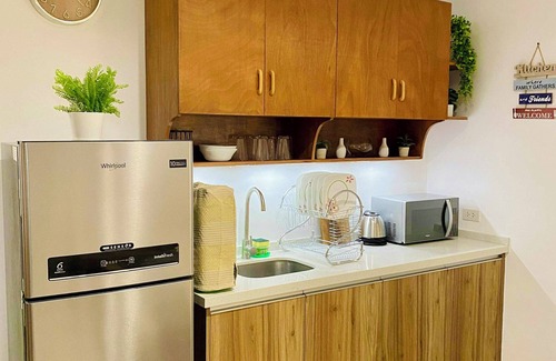 Bacolod Condo | Live a City Life