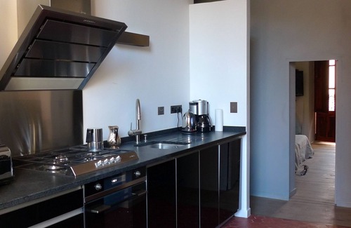 Apt Apartment | Live a unique 'provencale' experience in the heart of the Luberon