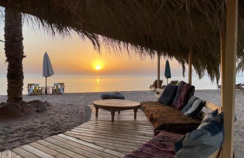 Nuweiba Other | Live the bedouinlife