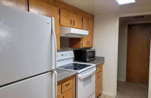 Downtown North House | Live the Downtown Palo Alto Lifestyle!