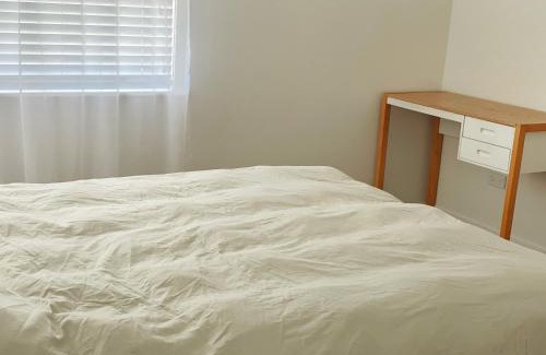 Pakuranga Heights House | Living Oasis Home