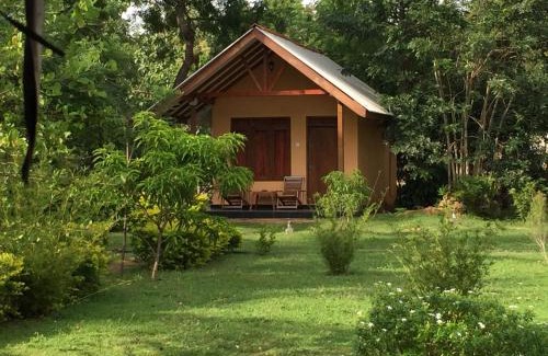 Sigiriya House | Liyon Rest sigiriya