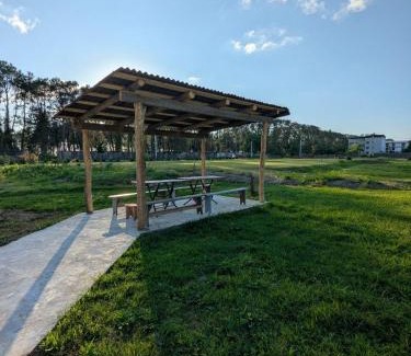 Guria Apartment | Liza's house - Block A