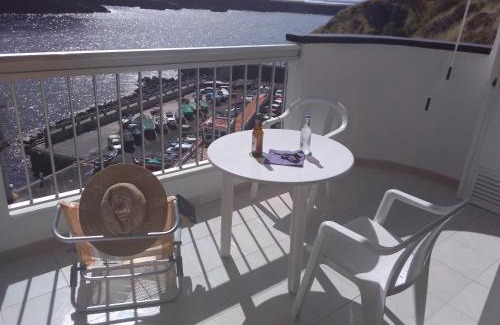 San Marcos Apartment | LJ holidays
