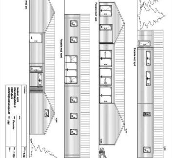 Lokken House | LK2168-Lokken-Lokkensvej-986