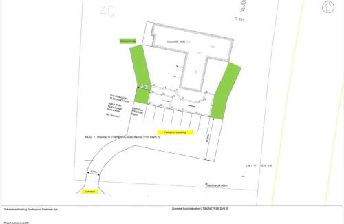Lokken House | LK2168-Lokken-Lokkensvej-986