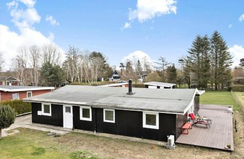 Østerskov House | LL220-Humble-Grottevej-4