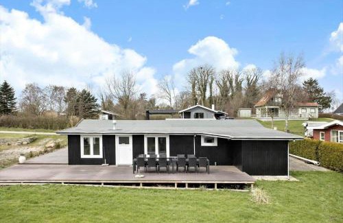 Østerskov House | LL220-Humble-Grottevej-4