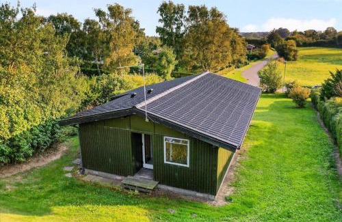 Østerskov House | LL228-Humble-Slavaenget-21