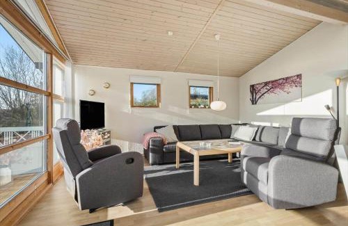 Østerskov House | LL228-Humble-Slavaenget-21