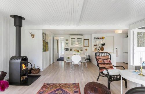 Østerskov House | LL252-Humble-Laxtonvej-36