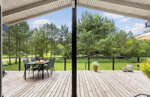 Østerskov House | LL252-Humble-Laxtonvej-36