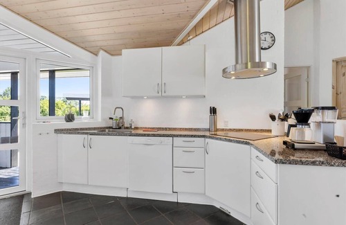 Østerskov House | LL257 Humble - Anemonevænget 4