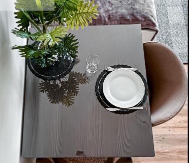 Hartenberg-Munchfeld Apartment | LM-ApartmentsMainz-07