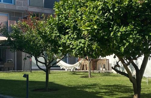 Raxo Apartment | LM house