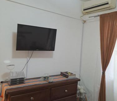 Abasto Apartment | Lo de las Karen
