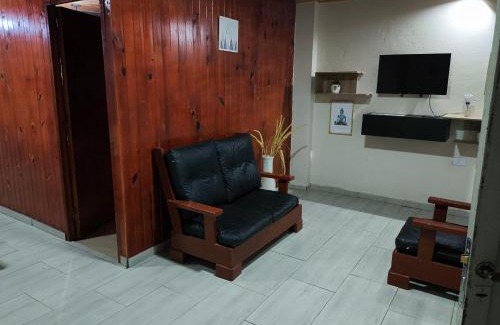 Yapeyu House | Lo de Toty 2