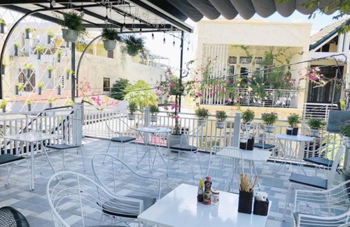 Hue City Centre Villa | Loan Kim Homestay Huế - Venue Travel