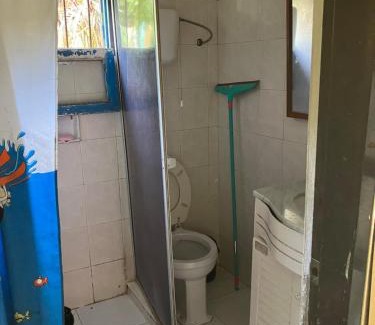 Aguas Dulces House | Lobos