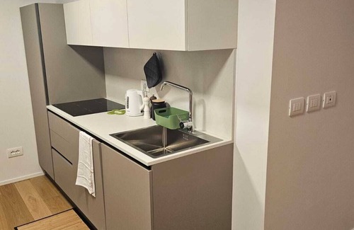 Marano Lagunare Bed & Breakfast | LOcanda ai Provveditori