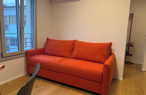 Marano Lagunare Bed & Breakfast | LOcanda ai Provveditori