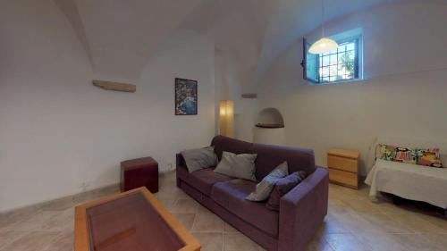 Borgio Verezzi Hotel | Locanda Antica Osteria Saracena del Bergallo