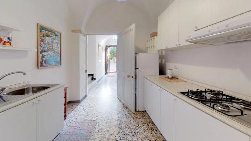 Borgio Verezzi Hotel | Locanda Antica Osteria Saracena del Bergallo