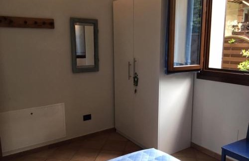 Oriolo dei Fichi Bed & Breakfast | Locanda Camera con Vista