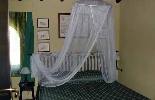 Panicarola Hotel | Locanda del Principato