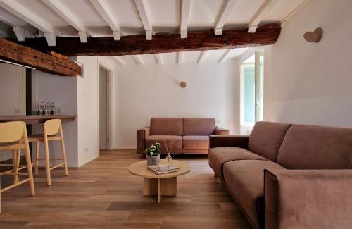 Citta Alta Hotel | Locanda Mimmo