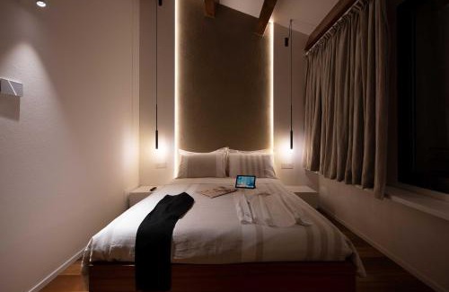Cesenatico Hotel | Locanda Remare