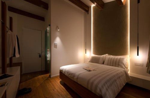 Cesenatico Hotel | Locanda Remare