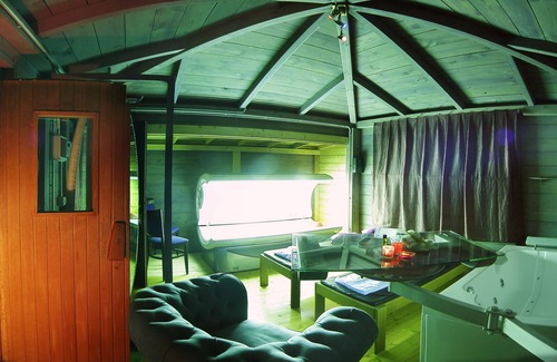 Misano Adriatico Hotel | Locanda San Biagio