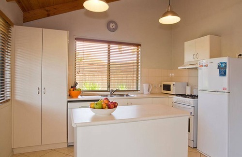 Jan Juc House | Located in a quiet area of Jan Juc