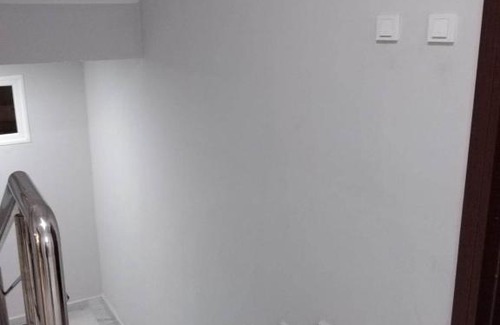 Ain El Turk Apartment | Location appartement F3 équipé